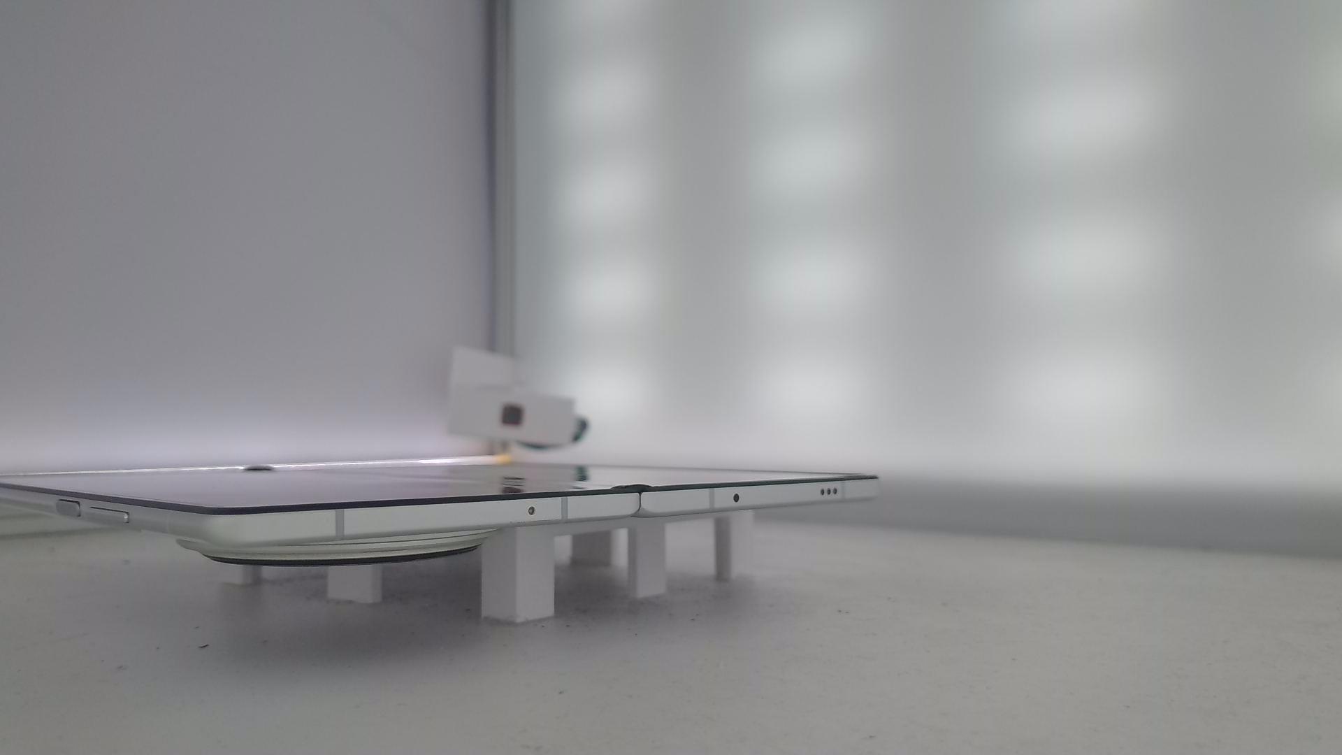 vivo【vivo X Fold3】9成新 