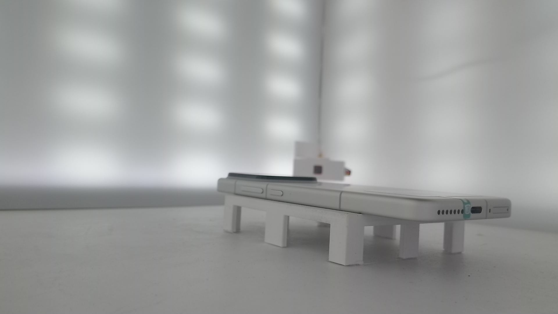 小米【小米 15】9成新 