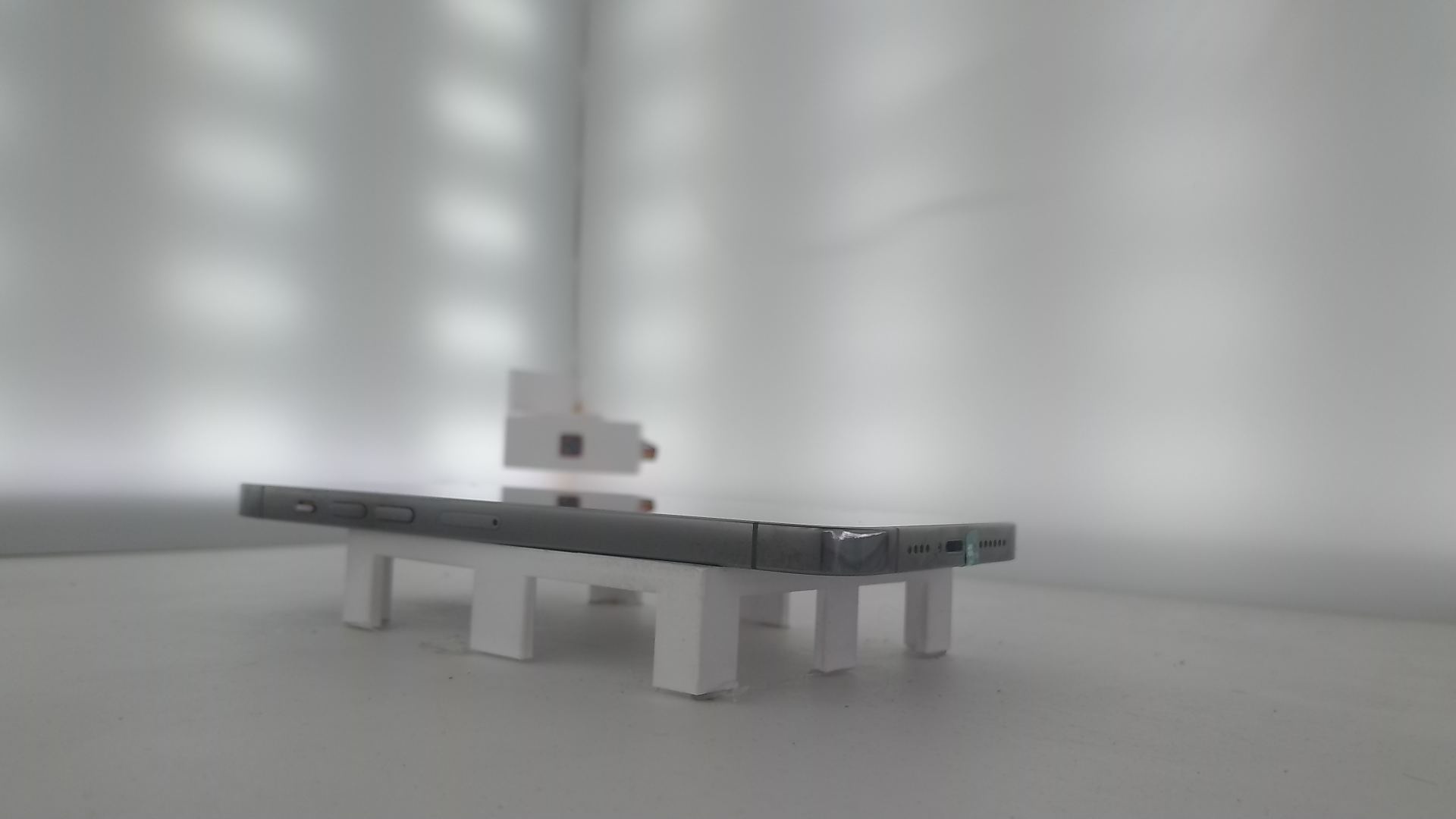 苹果【iPhone 13 Pro Max】9成新 