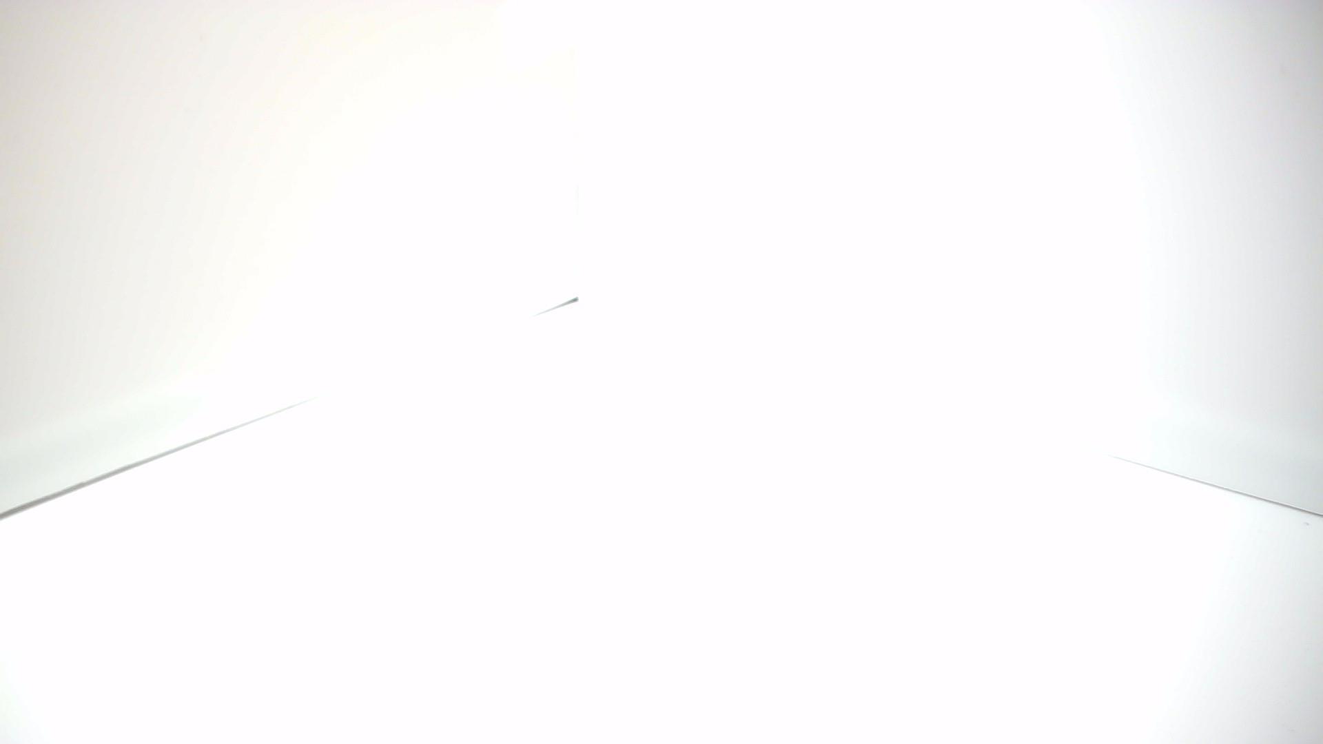 苹果【iPhone 15】99新 