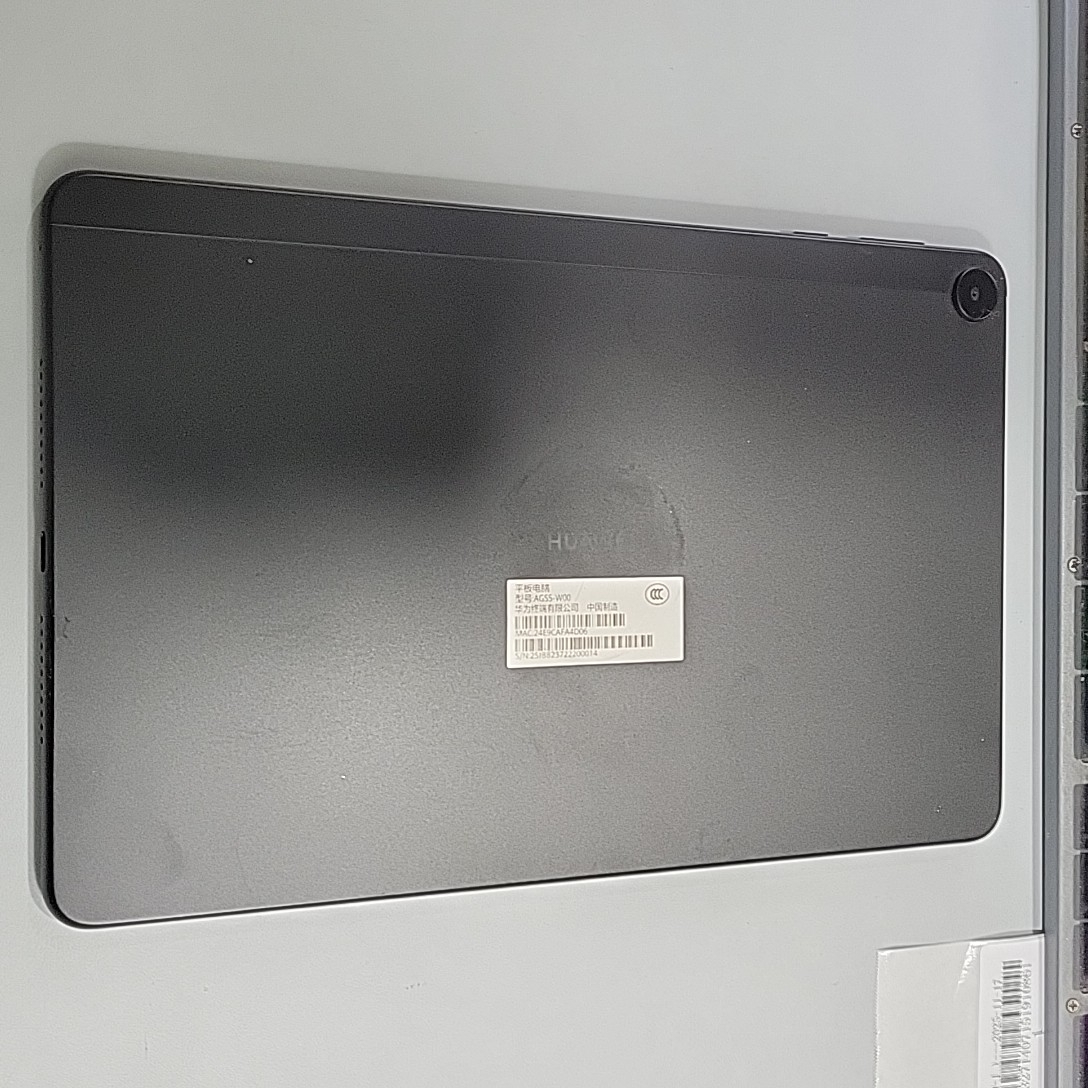 华为【华为MatePad SE 10.4 23款】95新 