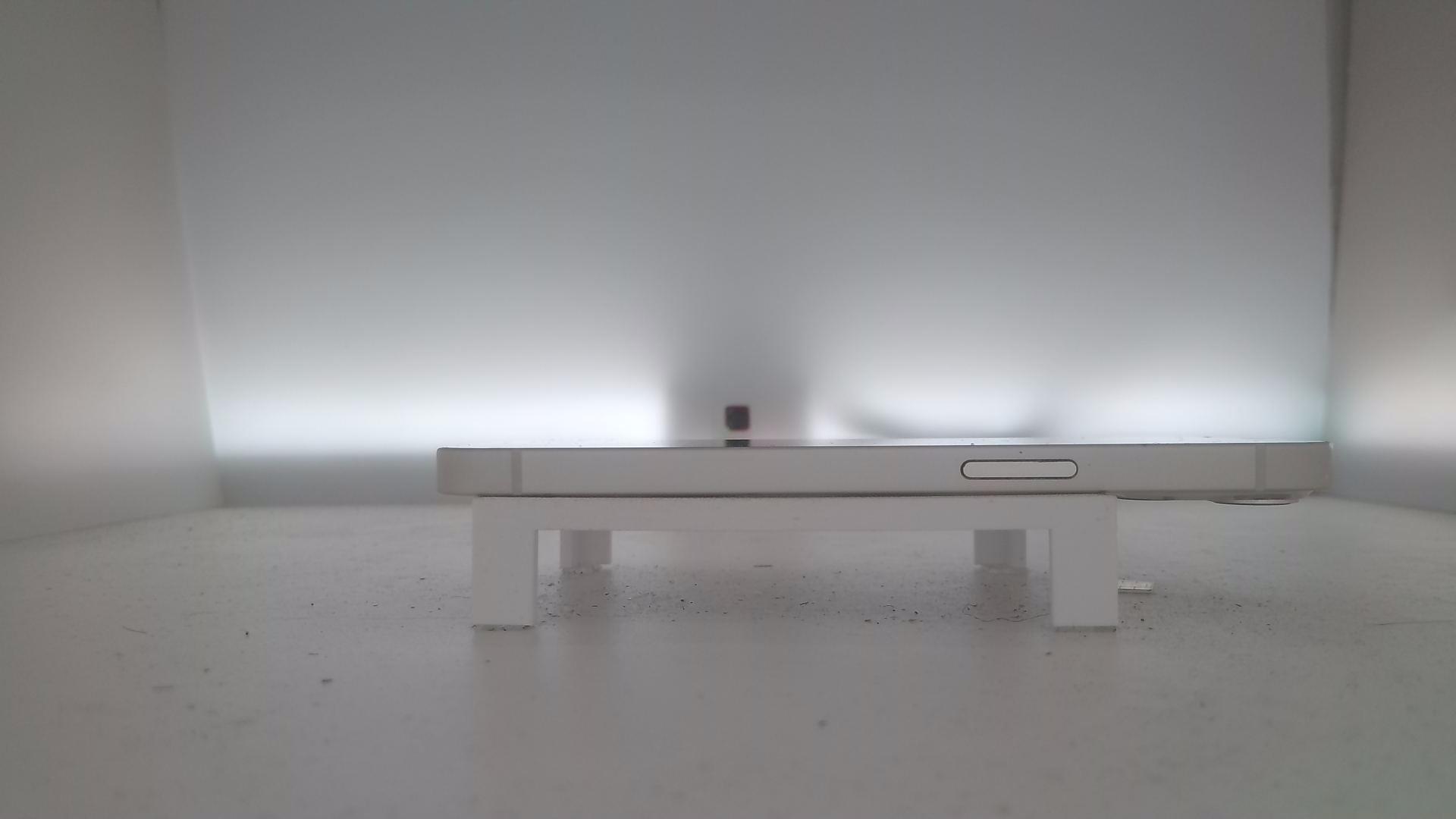 苹果【iPhone 13】9成新 
