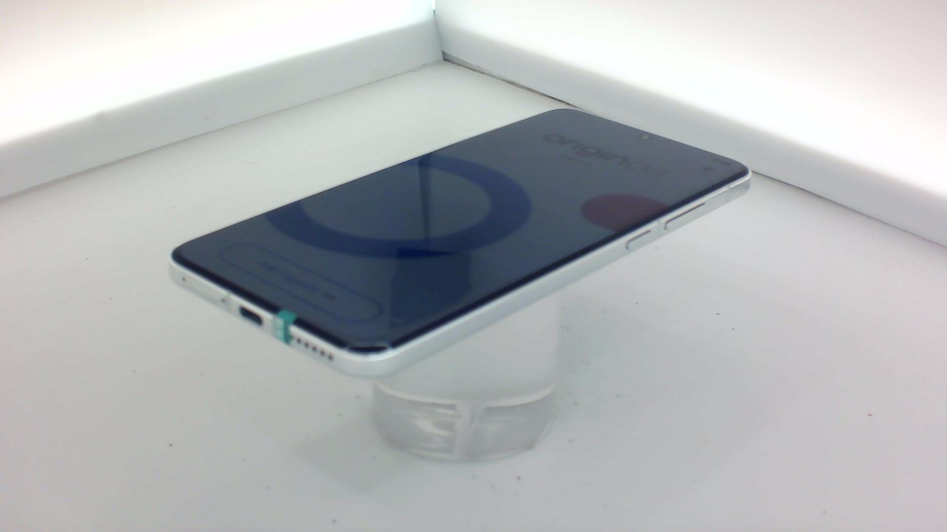 vivo【vivo X200】5G全网通 钛色 16G/512G 国行 95新 