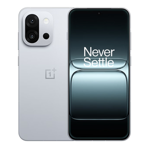 一加【一加 13T】9成新 