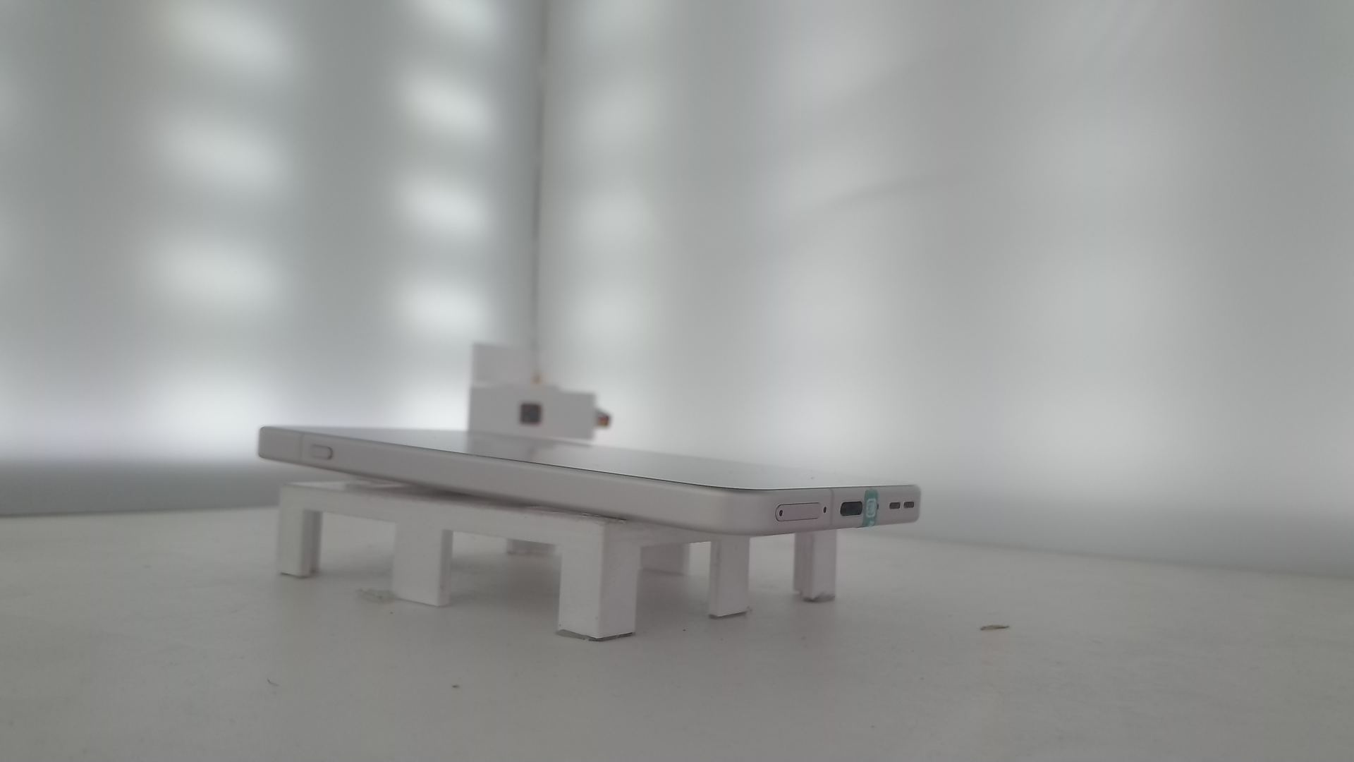 oppo【 OPPO Find X8s】99新 