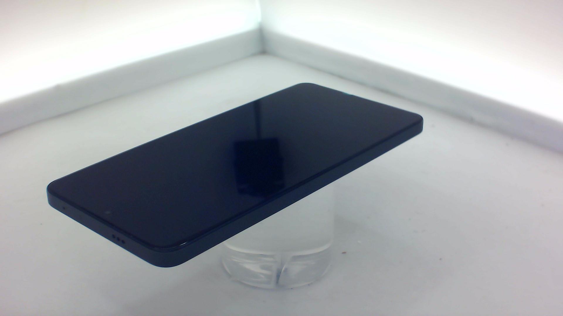 小米【Redmi Turbo 3】5G全网通 墨晶 12G/256G 国行 9成新 