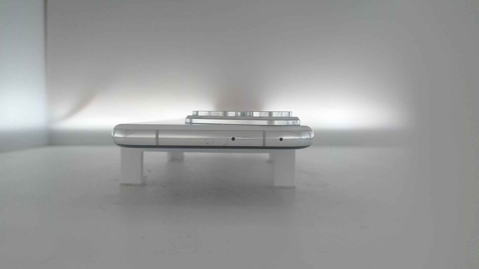 华为【Pura 70 Pro】95新 