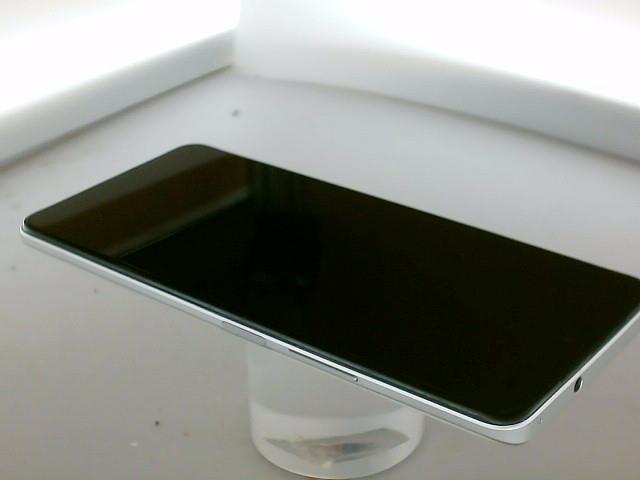 vivo【iQOO Z8】9成新 