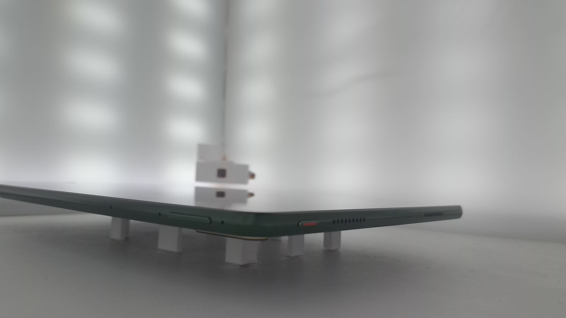 华为【华为 MatePad 11】8成新 