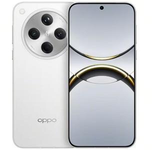 oppo【】5G全网通 浮光白 12G/256G 国行 95新 
