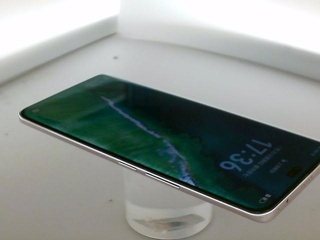 荣耀【荣耀200 Pro】5G全网通 珊瑚粉 16G/512G 国行 8成新 