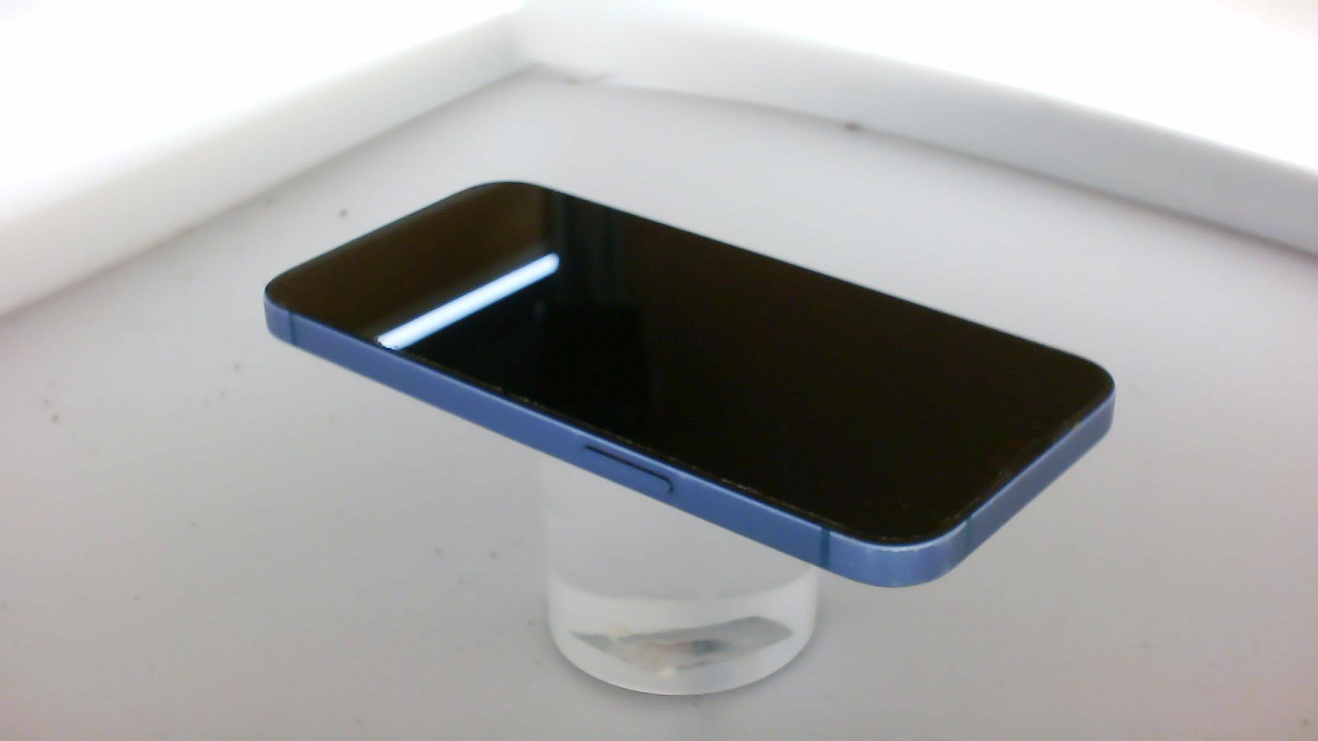 苹果【iPhone 13】9成新 