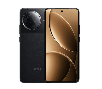 REDMI【 Redmi K80】5G全网通 汐月蓝 12G/256G 国行 95新 