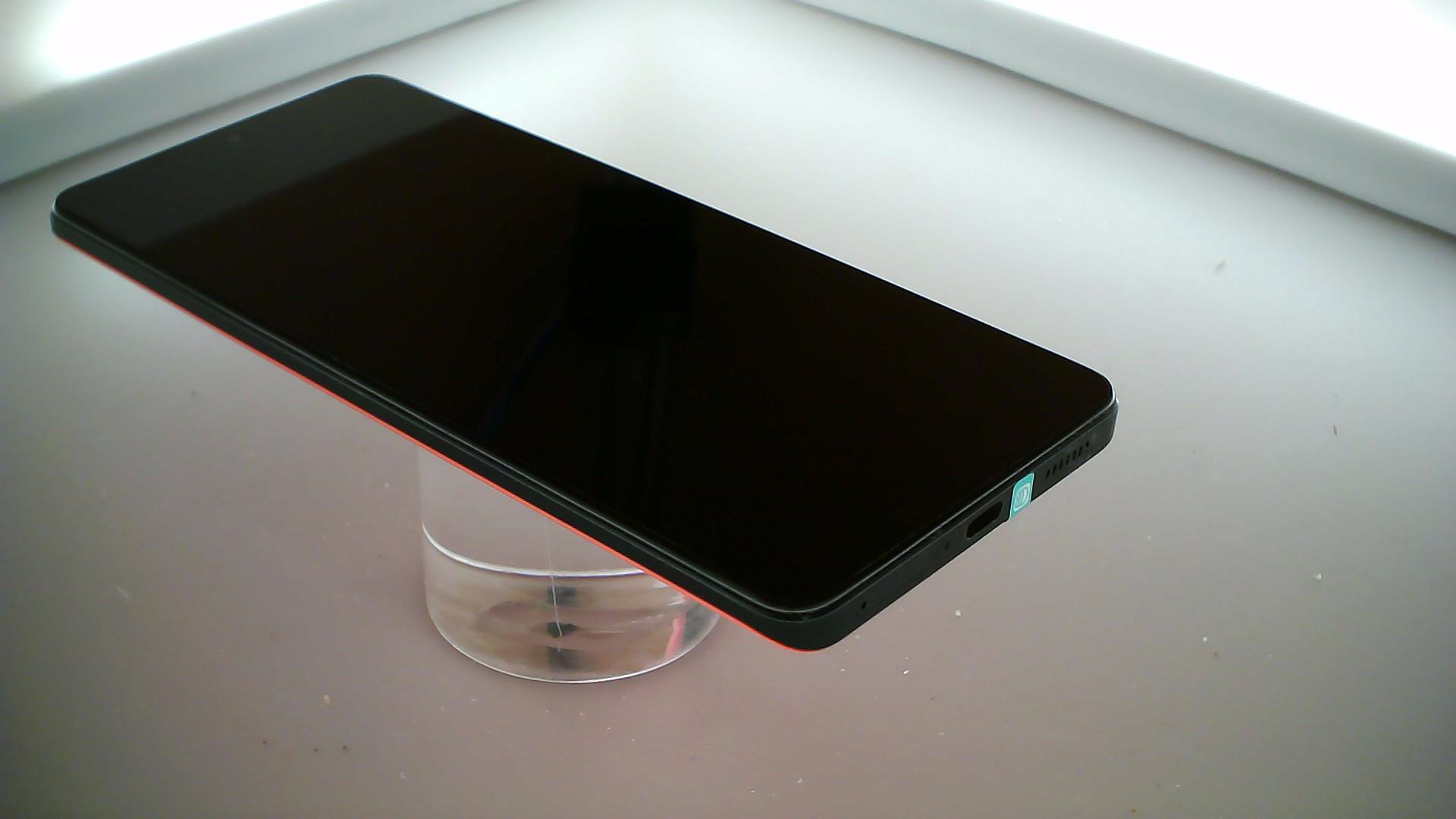 vivo【iQOO Neo8】5G全网通 赛点 16G/1TB 国行 9成新 