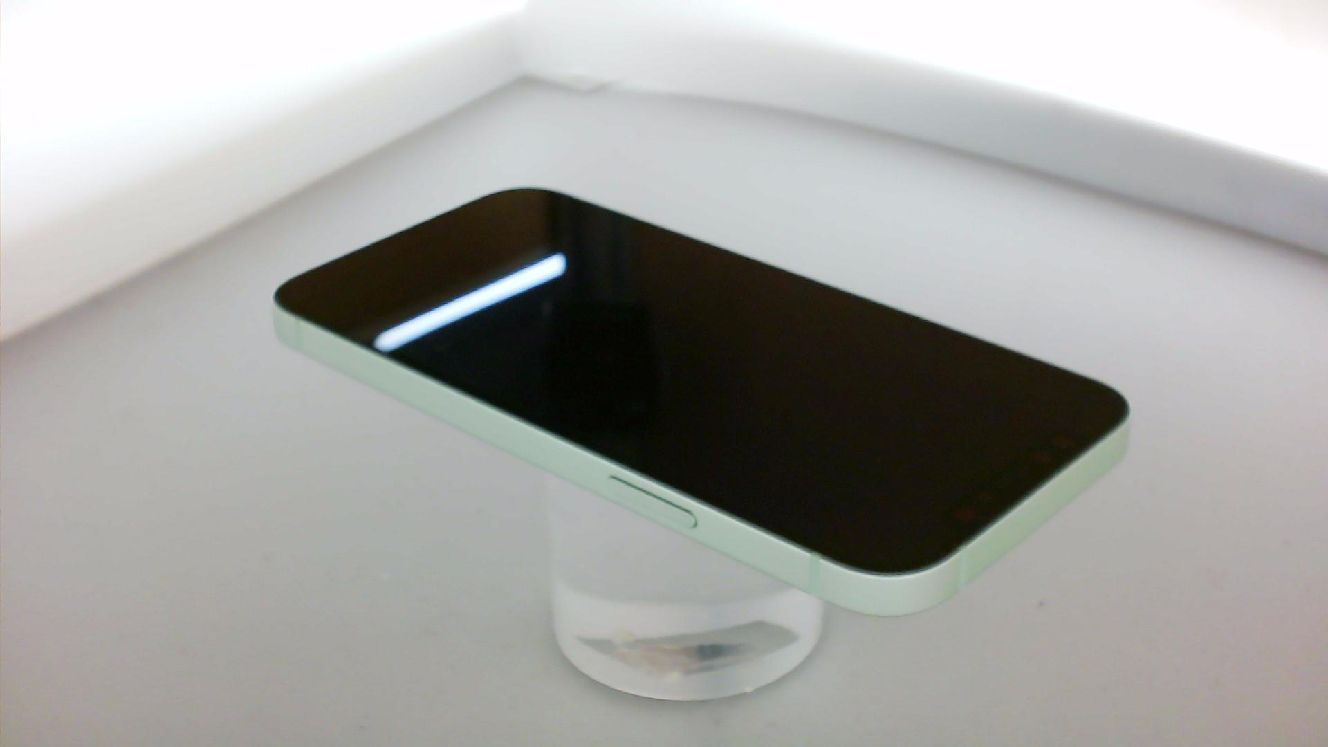 苹果【iPhone 12】9成新 