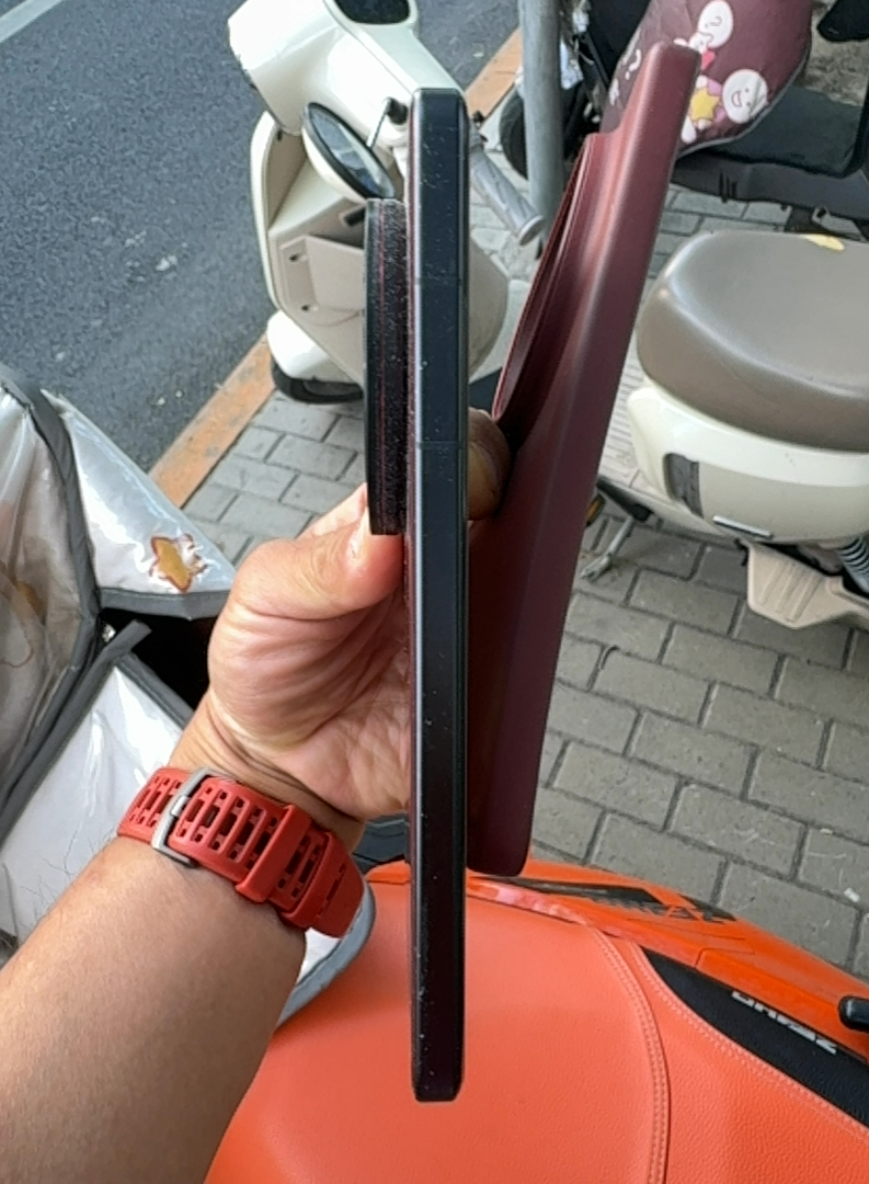 vivo【vivo X200 Ultra】5G全网通 红圈 16G/512G 国行 9成新 