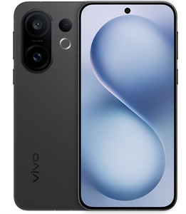 vivo【】5G全网通 可可黑 16G/512G 国行 99新 