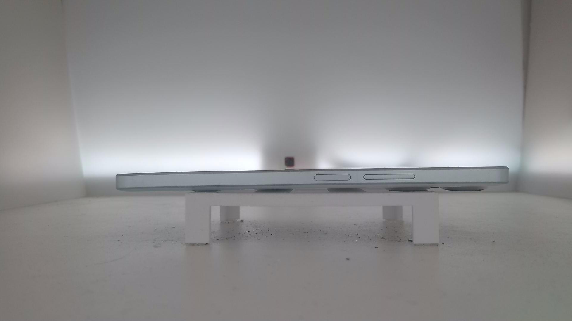 小米【Redmi Note 12 Turbo】9成新 