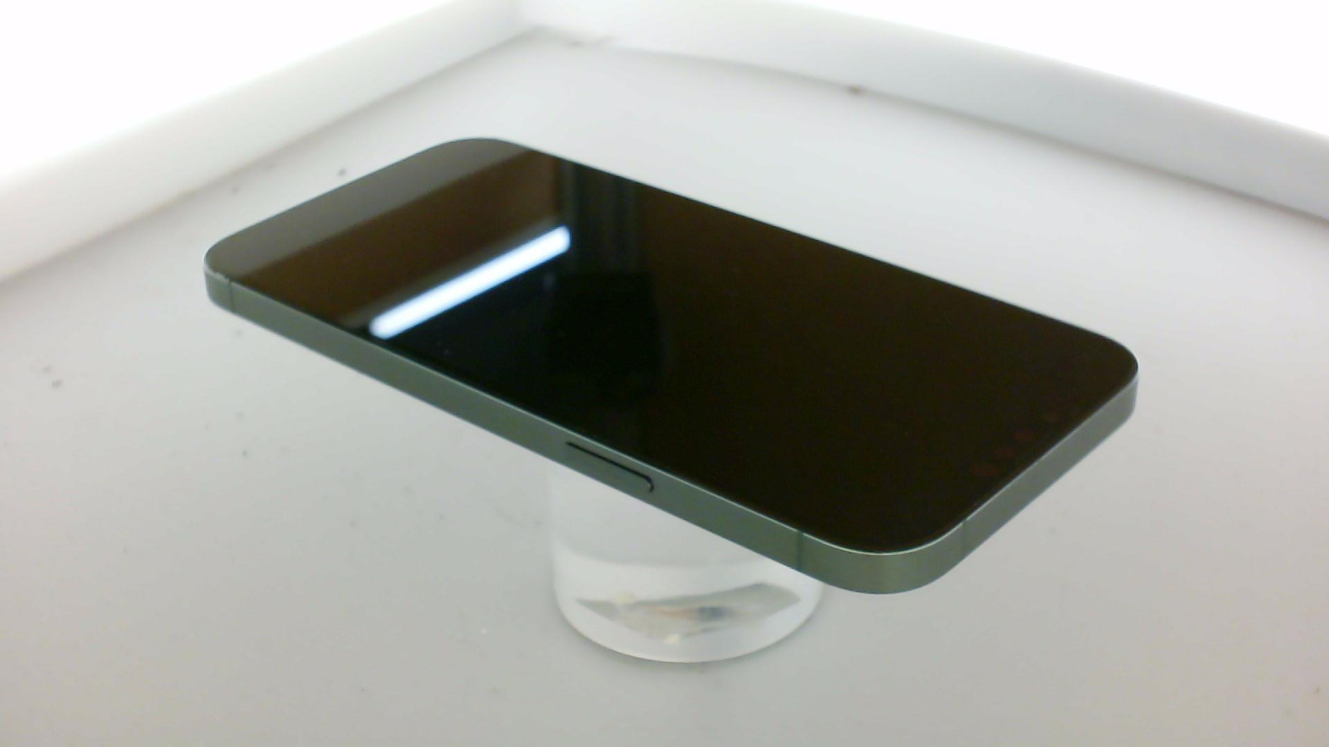 苹果【iPhone 13 Pro Max】9成新 