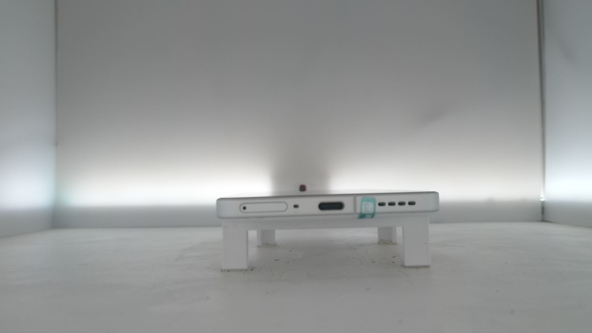 realme【Realme GT6】99新 