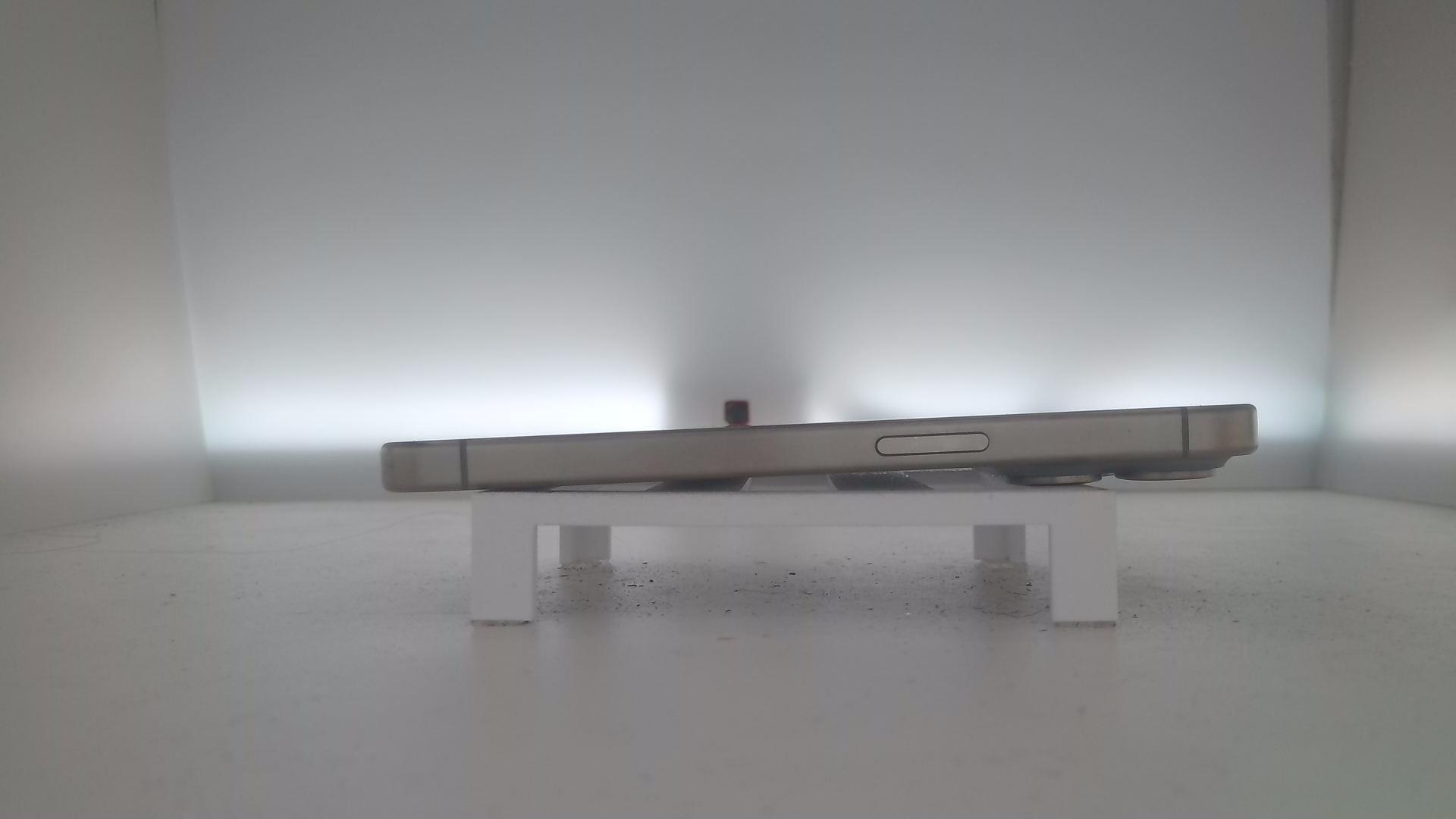 苹果【iPhone 15 Pro】99新 