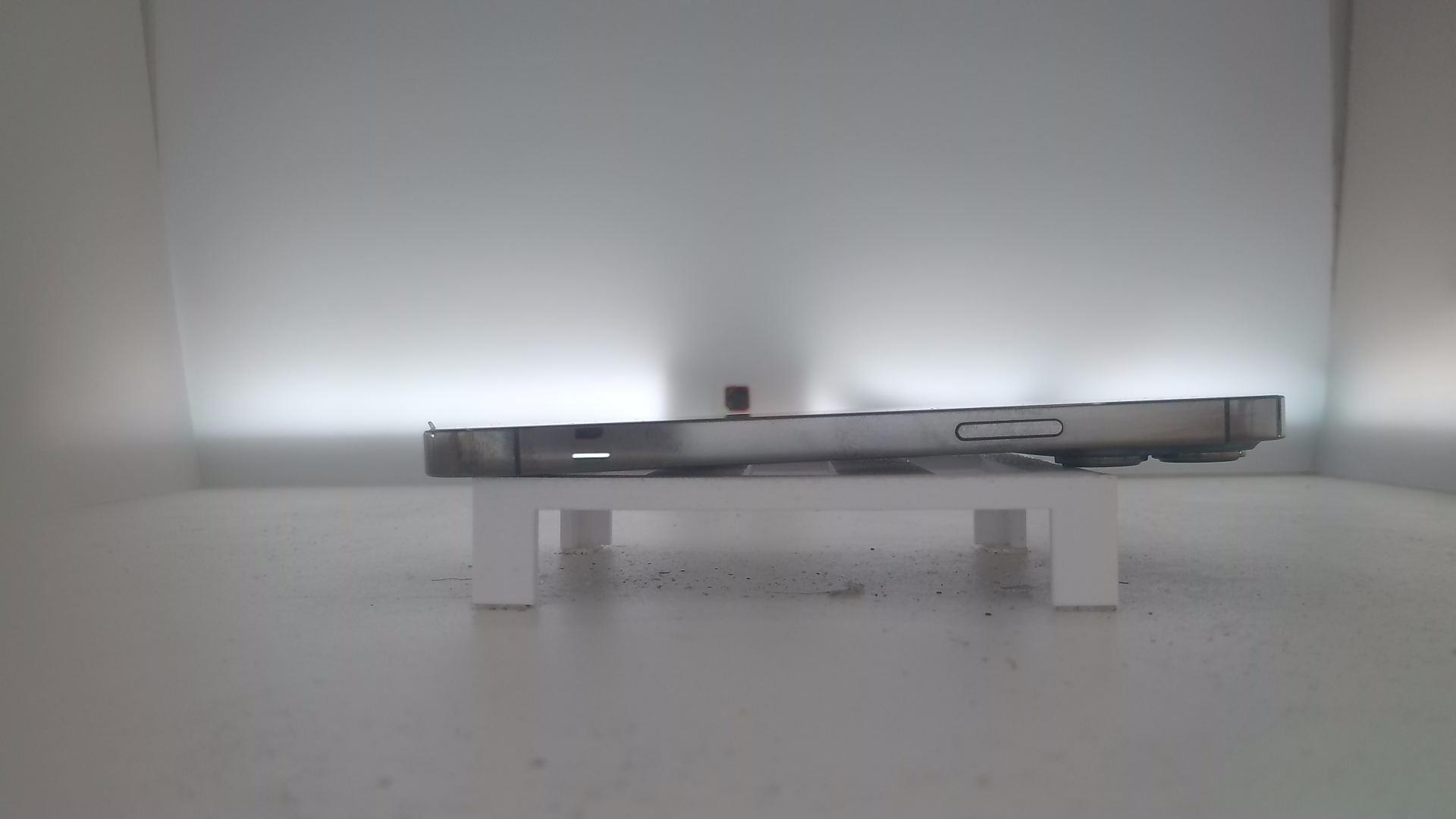 苹果【iPhone 13 Pro】99新 