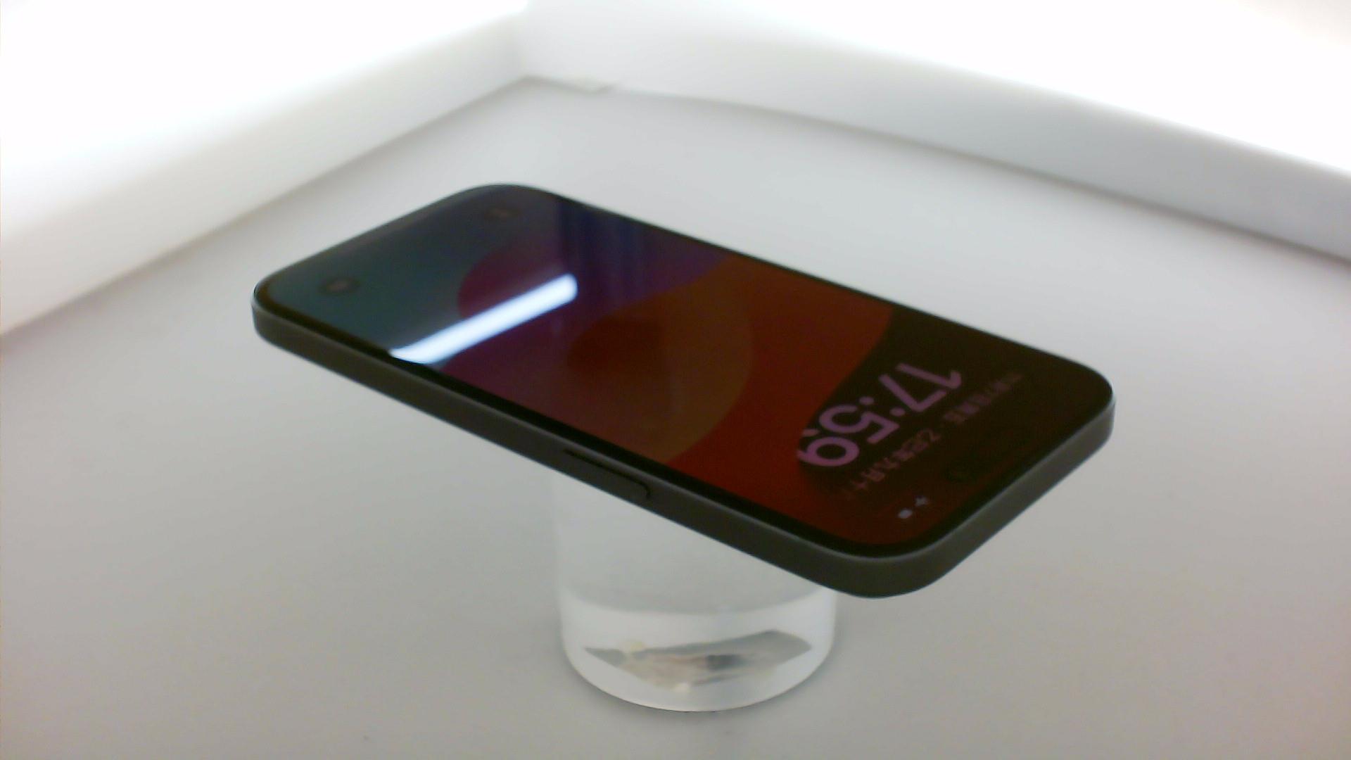 苹果【iPhone 15】9成新 