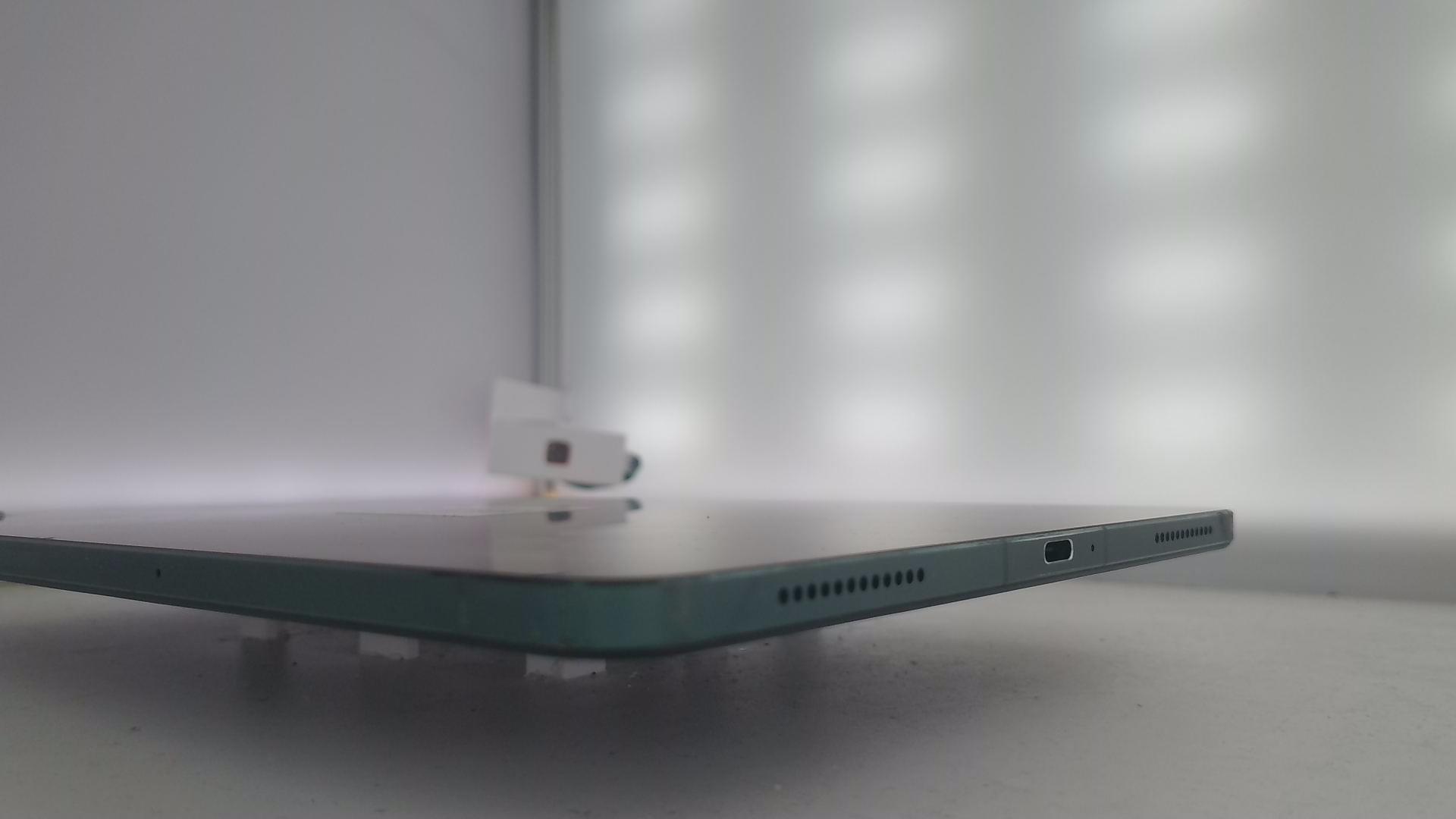 小米【小米平板 5】9成新 