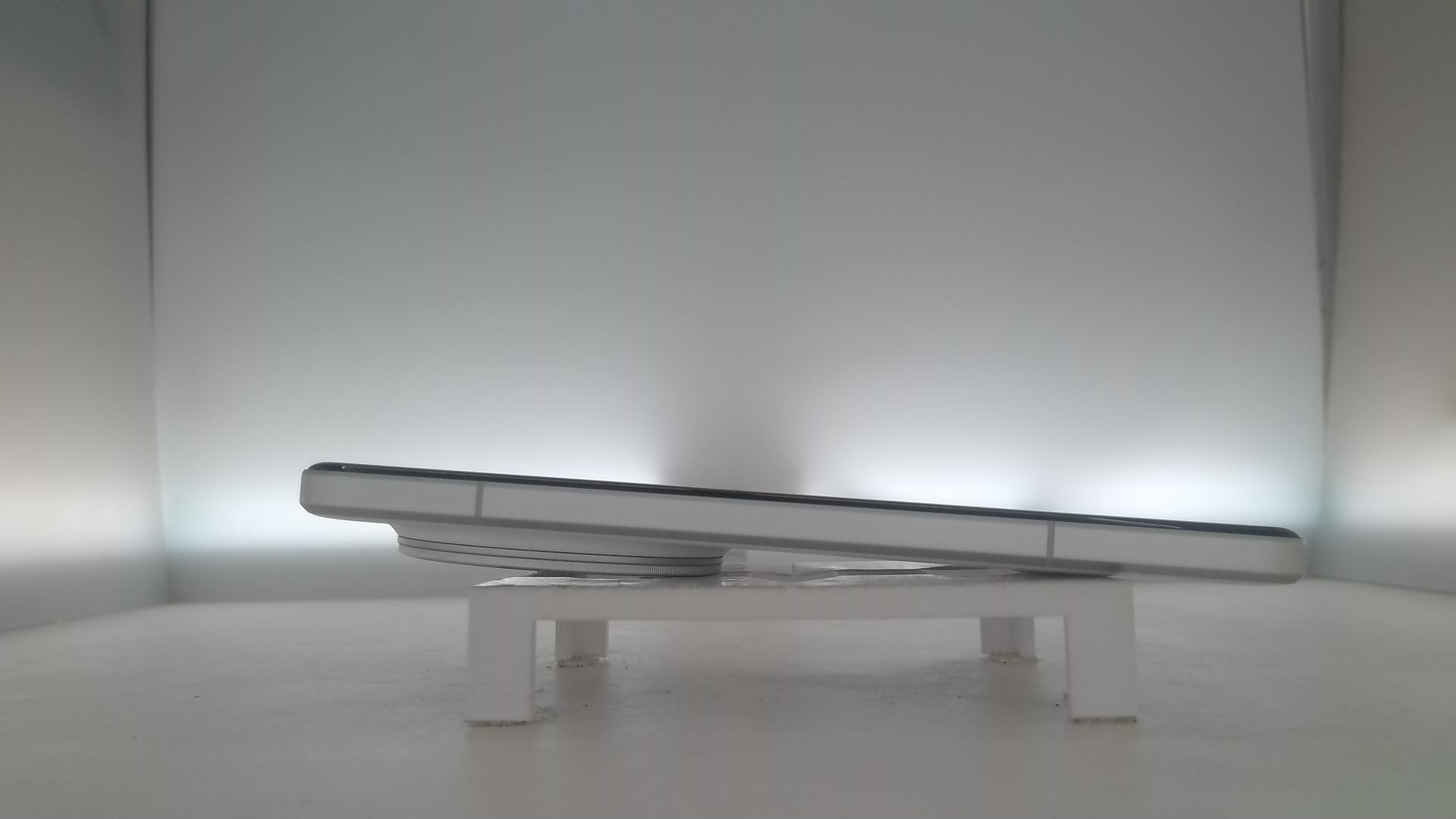 小米【小米 15 Ultra】95新 