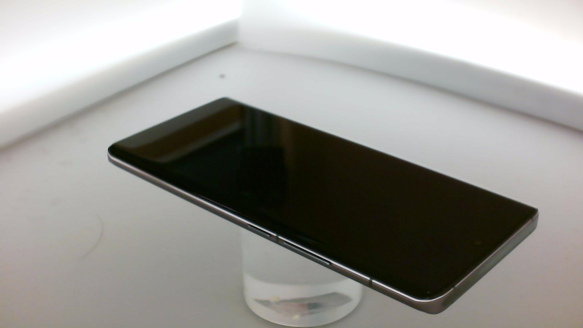 vivo【vivo X100】5G全网通 辰夜黑 16G/256G 国行 8成新 