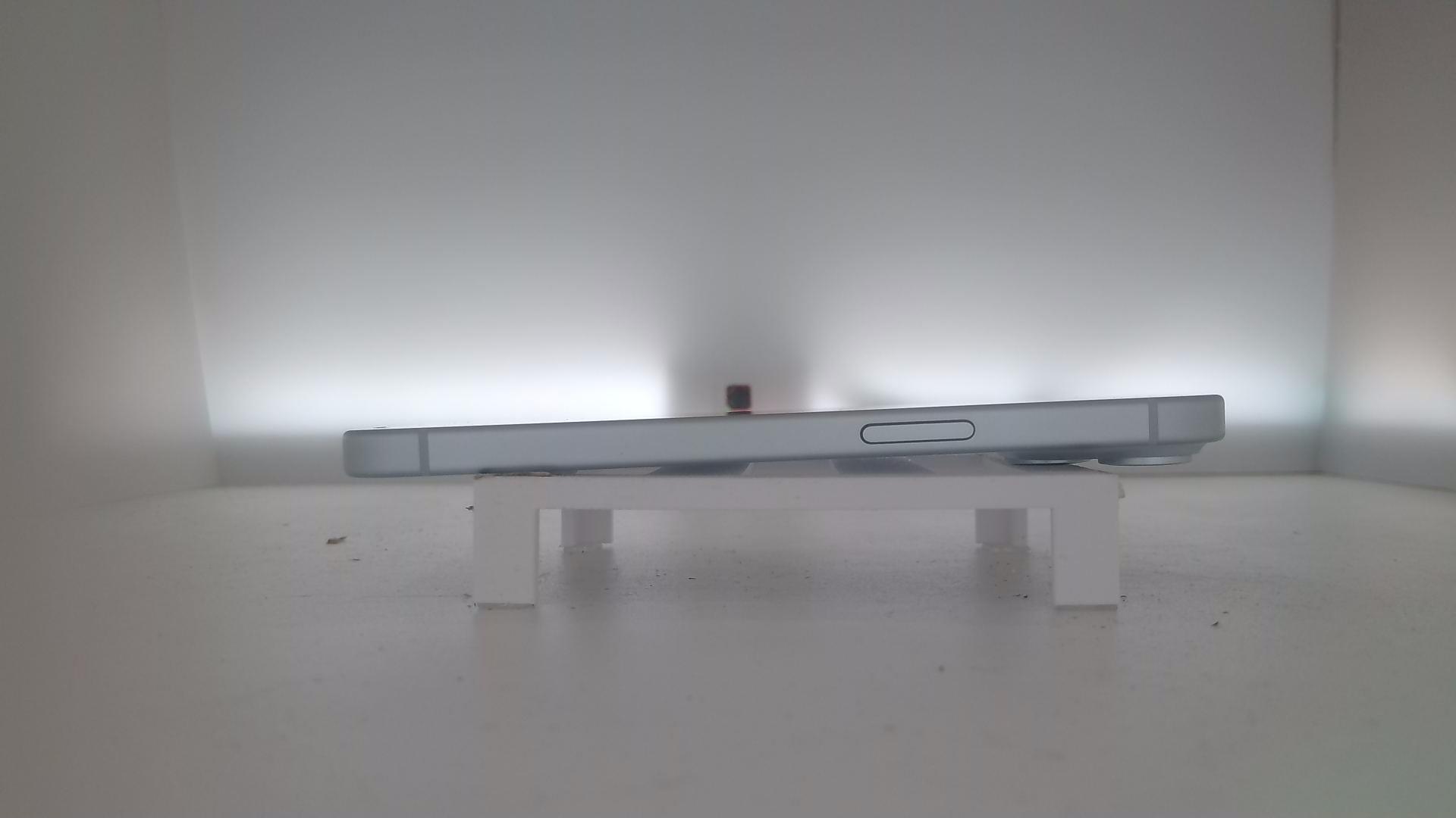 苹果【iPhone 15】9成新 
