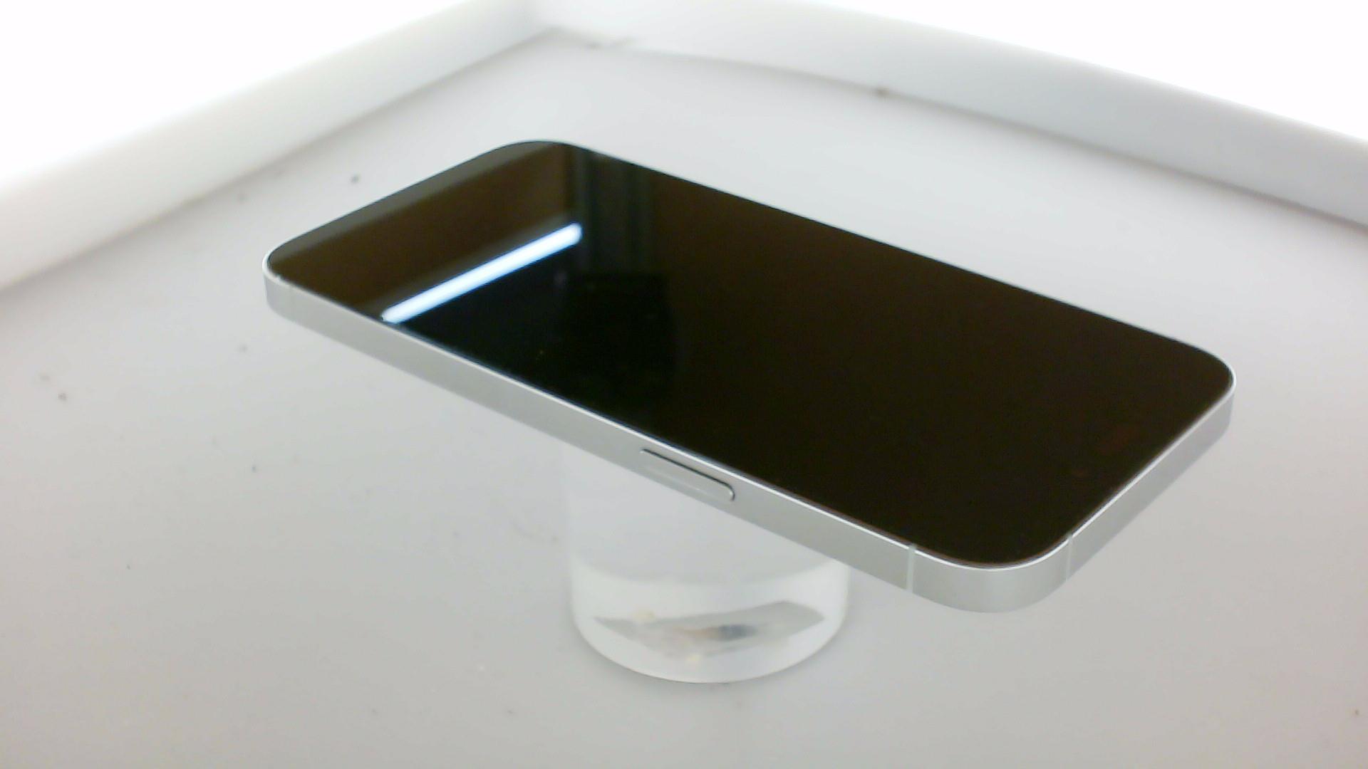 苹果【iPhone 14 Pro Max】9成新 