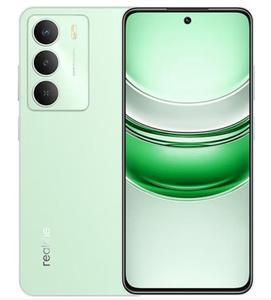 realme【realme V70】5G全网通 苍山绿 8G/256G 国行 99新 