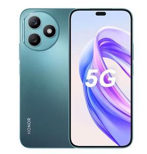 荣耀【荣耀 X50i+】95新 