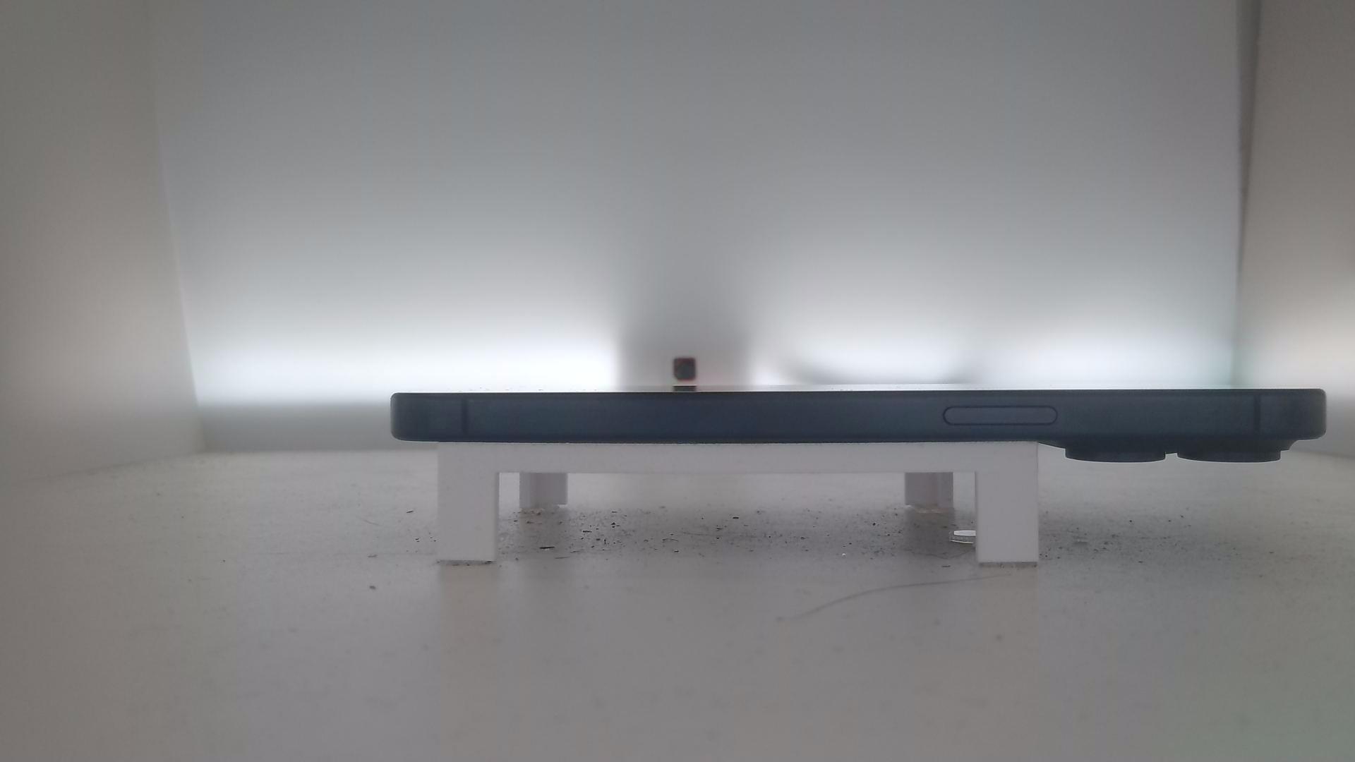 苹果【iPhone 15 Pro Max】99新 