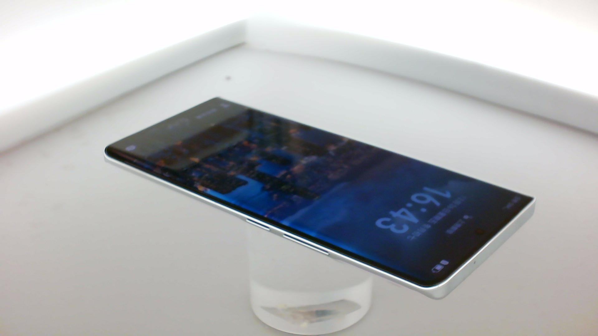 荣耀【荣耀 80】9成新 