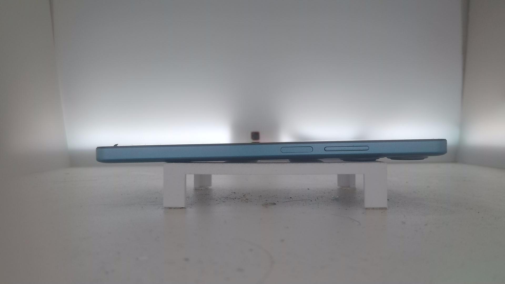 小米【Redmi Note 12 Turbo】95新 