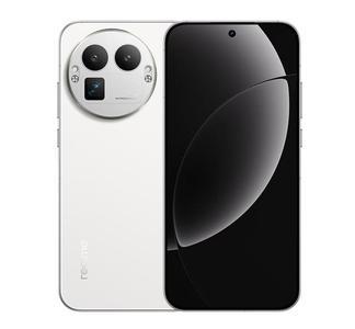 realme【realme GT8 Pro】99新 