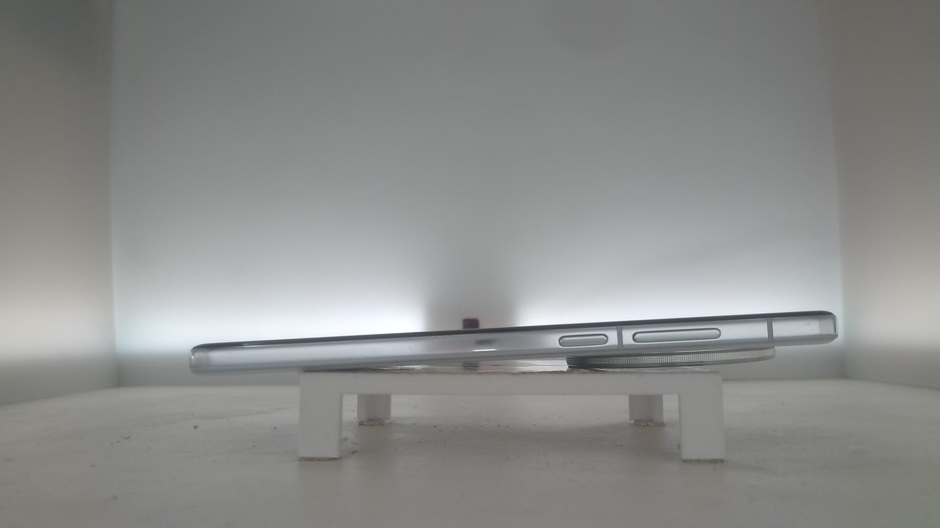 vivo【vivo X200】5G全网通 白月光 12G/512G 国行 8成新 