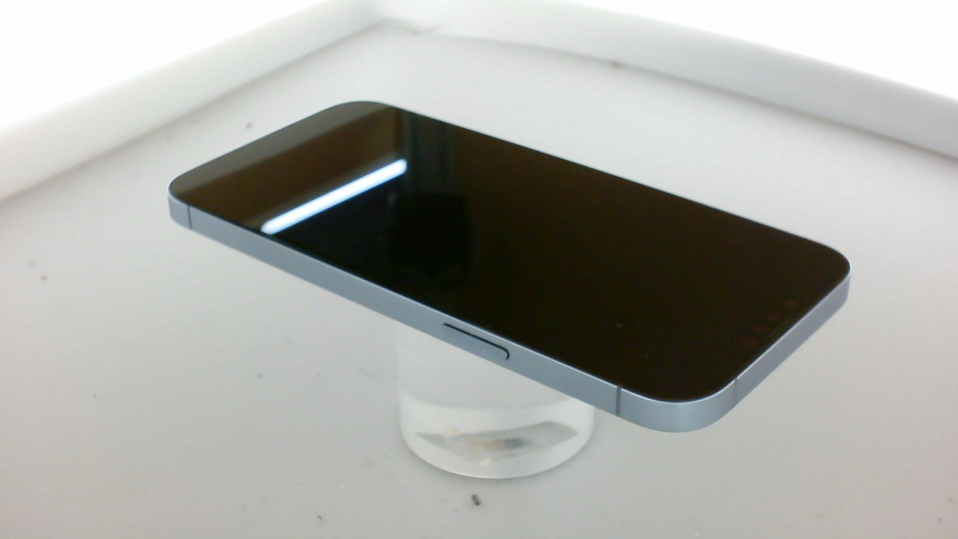 苹果【iPhone 13 Pro Max】95新 