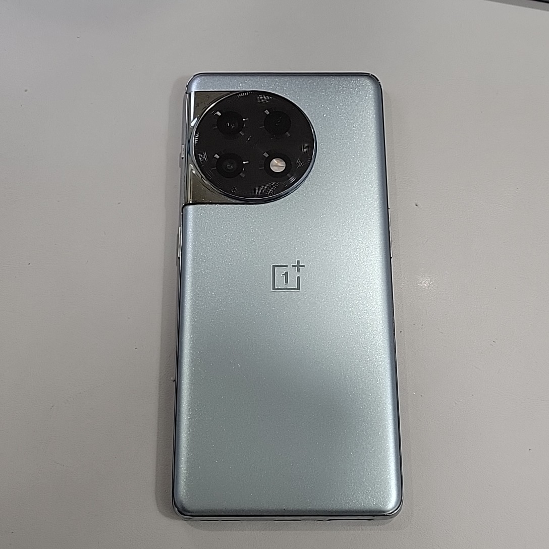 一加【一加 Ace 2】9成新 