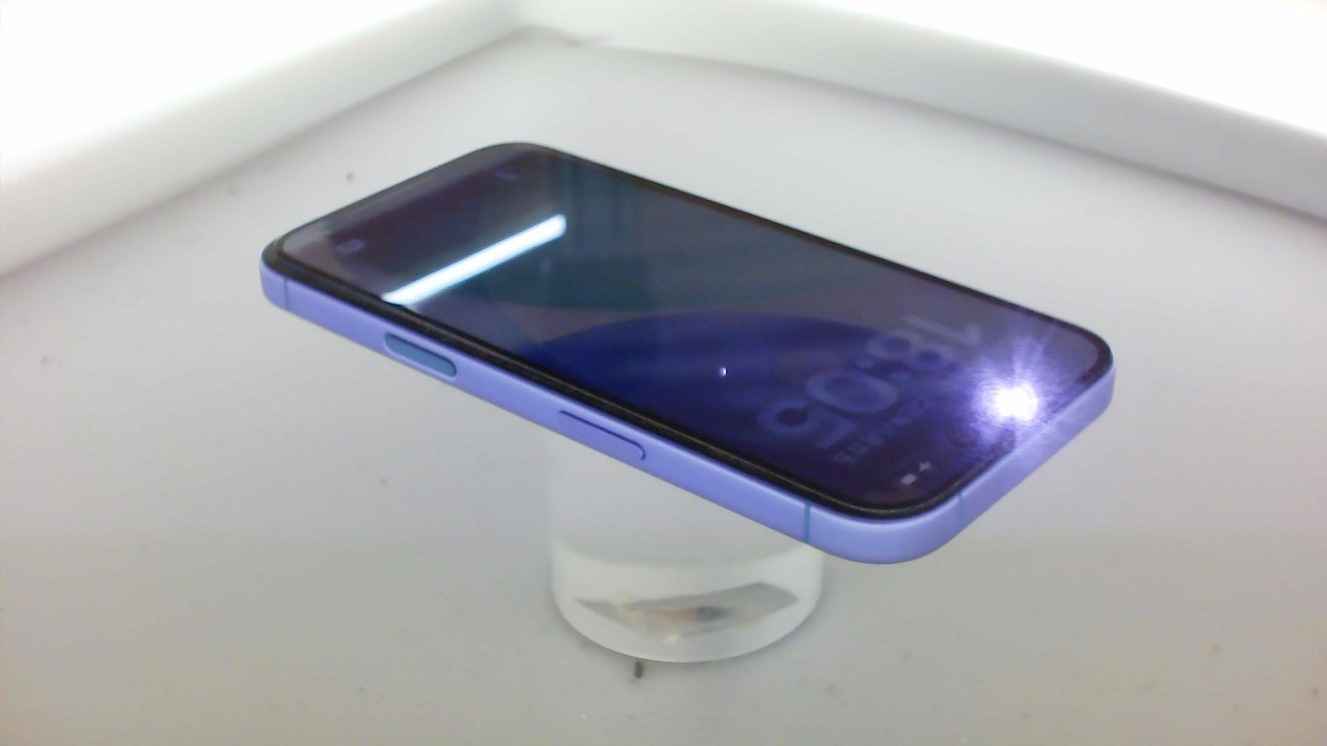 苹果【iPhone 16】95新 