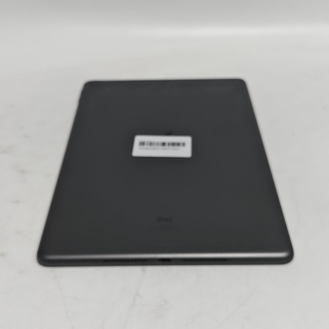 苹果【iPad9 10.2英寸 21款】95新 