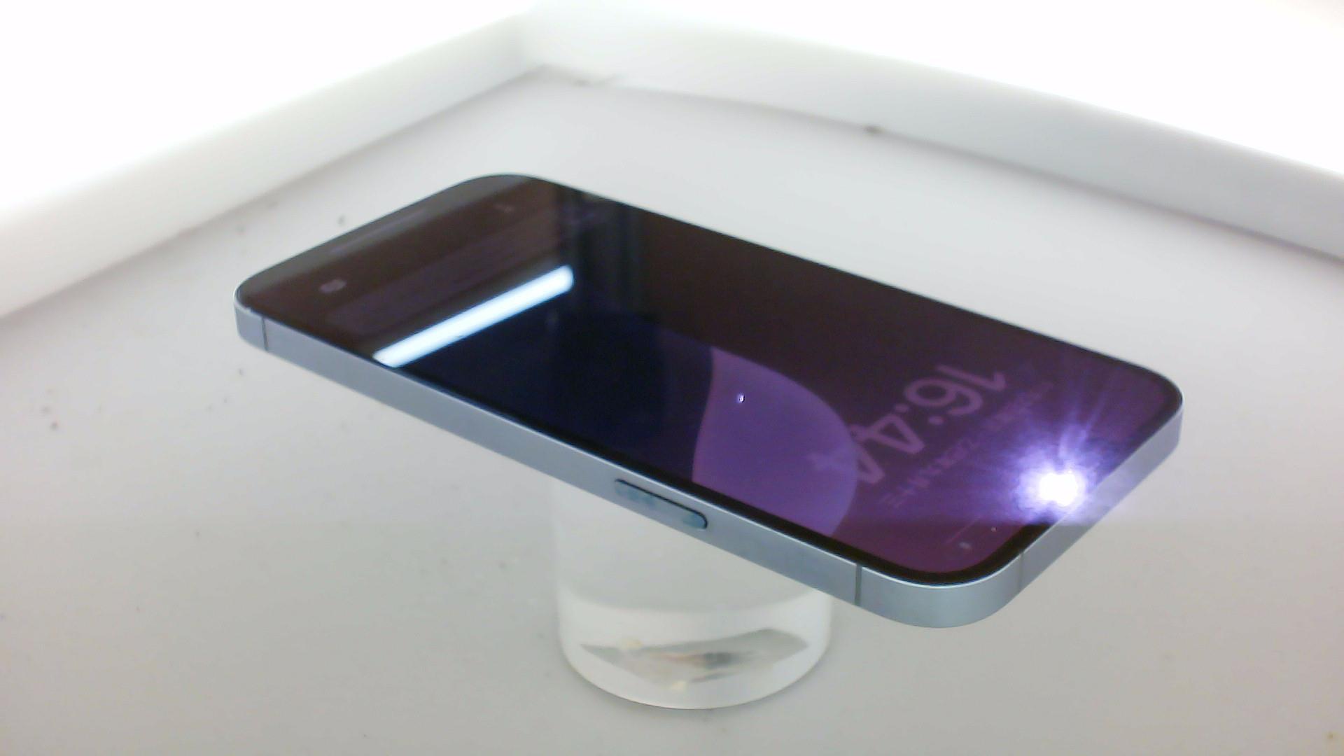 苹果【iPhone 13 Pro Max】9成新 