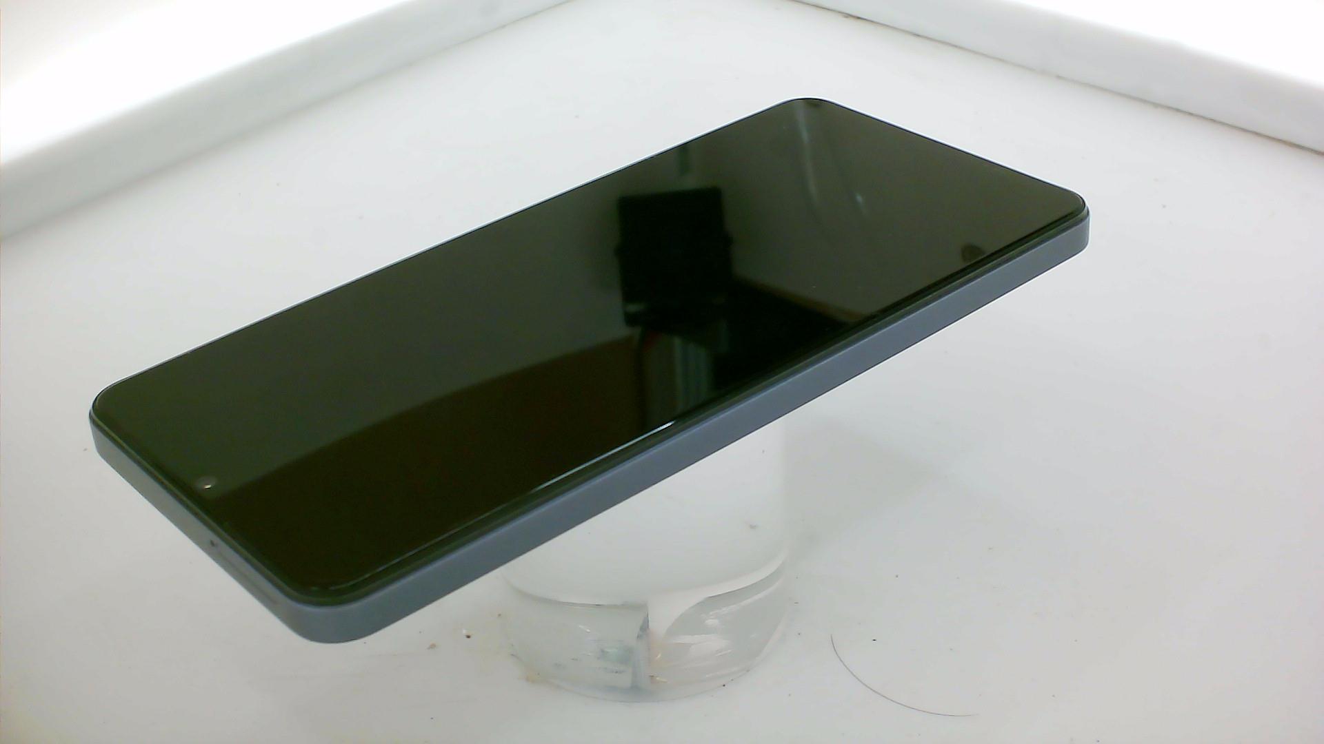 vivo【vivo Y35+】5G全网通 星环黑 8G/256G 国行 9成新 