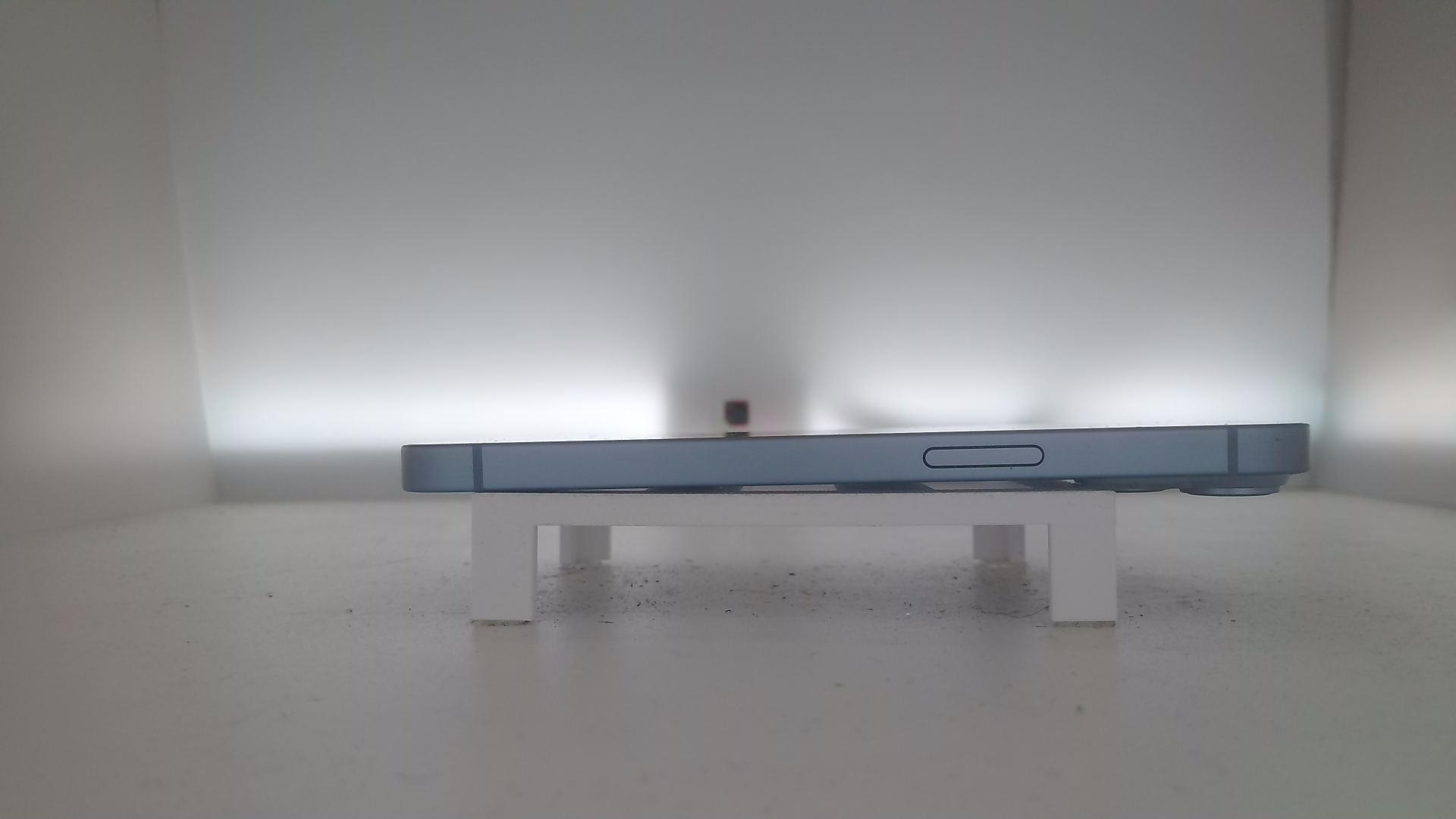 苹果【iPhone 14】95新 