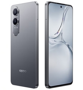 oppo【OPPO K12X】5G全网通 凝光绿 12G/256G 国行 95新 