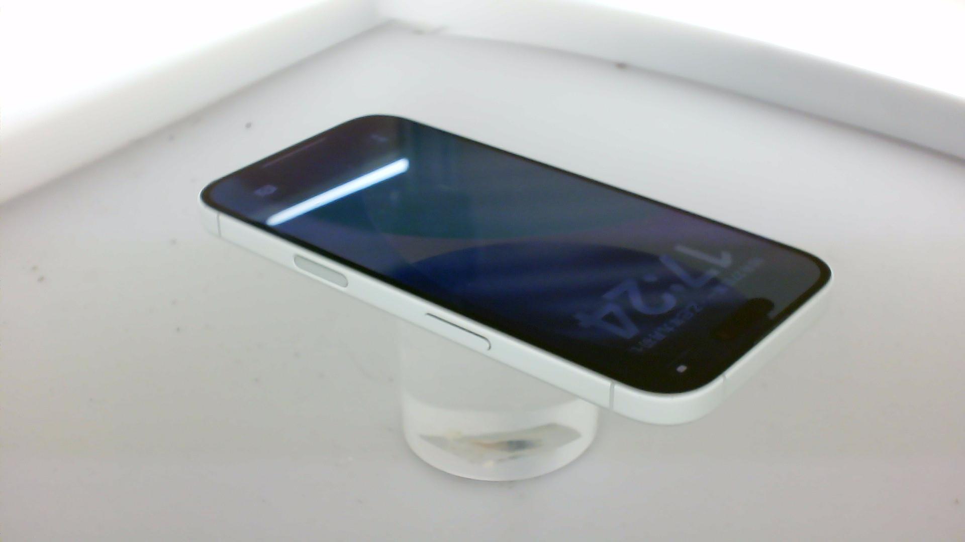 苹果【iPhone 16】9成新 