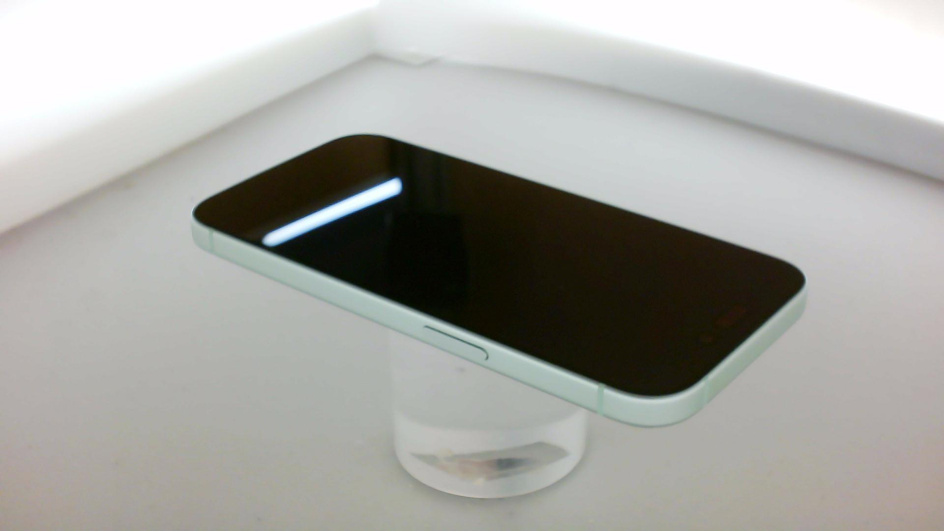 苹果【iPhone 15】99新 