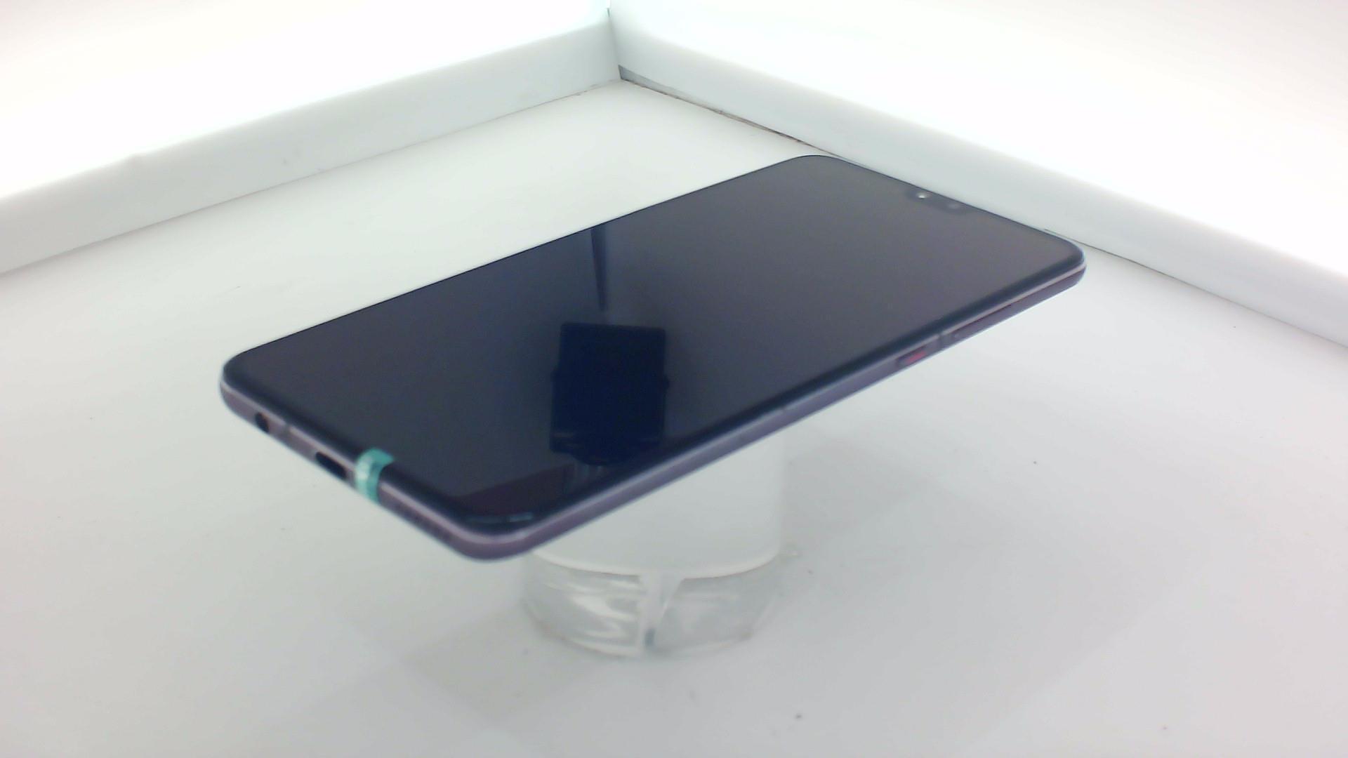 华为【华为 Mate 30 5G】9成新 